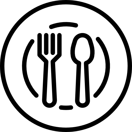 تغذية