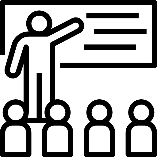 هدف 1