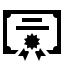 أنشطة ثقافية