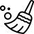نظافة