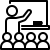 توسيع المدارك