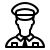 حراسة