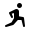 أنشطة رياضية