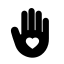 مبادرات تطوعية
