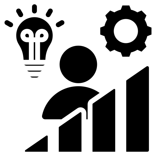 هدف 3