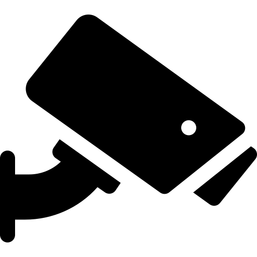 مراقبة