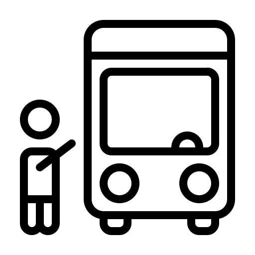نقل