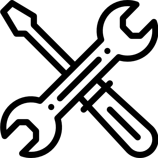 صيانة